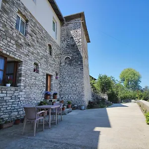  Bed & Breakfast Guri Albania